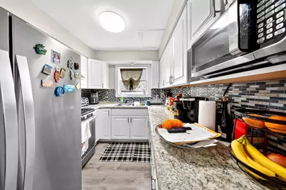 113 Dover St, Fall River, MA 02721 - Photo 18