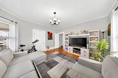 113 Dover St, Fall River, MA 02721 - Photo 16