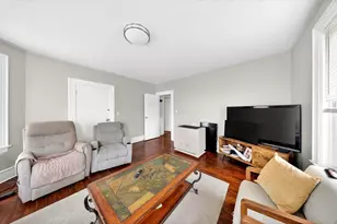 113 Dover St, Fall River, MA 02721 - Photo 28