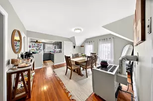 113 Dover St, Fall River, MA 02721 - Photo 30