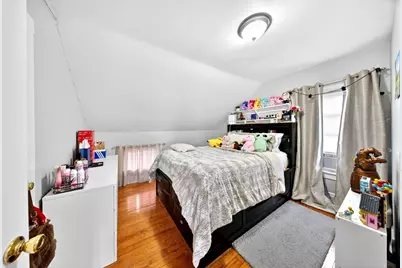 113 Dover St, Fall River, MA 02721 - Photo 10