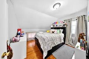 113 Dover St, Fall River, MA 02721 - Photo 10