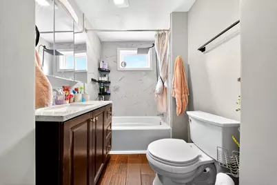 113 Dover St, Fall River, MA 02721 - Photo 22