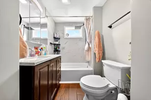 113 Dover St, Fall River, MA 02721 - Photo 22