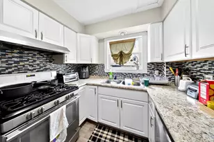 113 Dover St, Fall River, MA 02721 - Photo 12