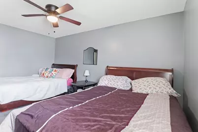 109 Andersen Rd #109, Chicopee, MA 01022 - Photo 16