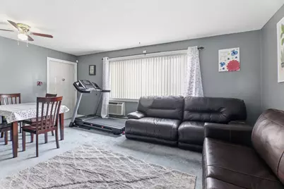 109 Andersen Rd #109, Chicopee, MA 01022 - Photo 6