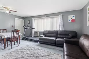 109 Andersen Rd, Chicopee, MA 01022 - Photo 6