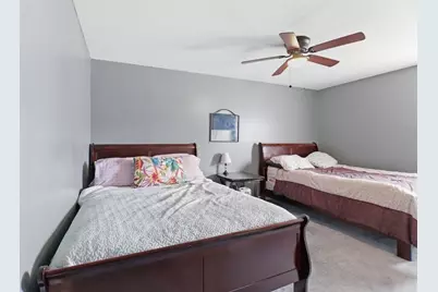 109 Andersen Rd #109, Chicopee, MA 01022 - Photo 14