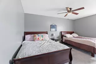 109 Andersen Rd, Chicopee, MA 01022 - Photo 14