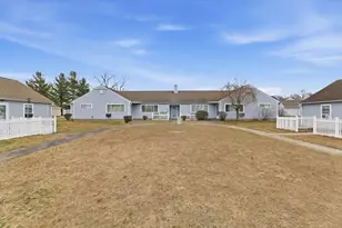 109 Andersen Rd, Chicopee, MA 01022 - Photo 34