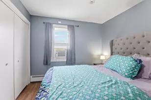 109 Andersen Rd, Chicopee, MA 01022 - Photo 20