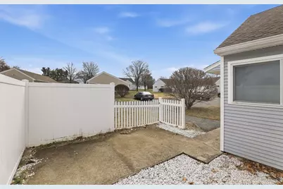 109 Andersen Rd #109, Chicopee, MA 01022 - Photo 28