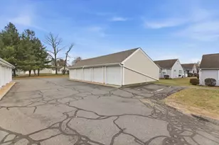 109 Andersen Rd, Chicopee, MA 01022 - Photo 30