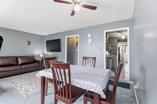 109 Andersen Rd, Chicopee, MA 01022 - Photo 2