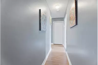 109 Andersen Rd #109, Chicopee, MA 01022 - Photo 22