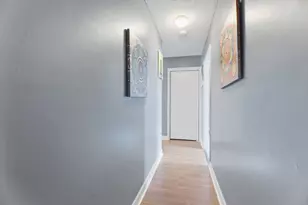 109 Andersen Rd, Chicopee, MA 01022 - Photo 22