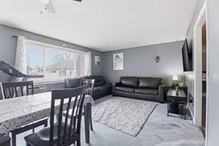 109 Andersen Rd, Chicopee, MA 01022 - Photo 4