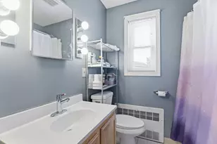 109 Andersen Rd, Chicopee, MA 01022 - Photo 24