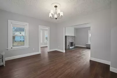 153 Bristol St, Springfield, MA 01109 - Photo 12