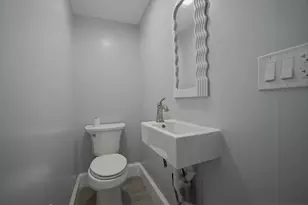 153 Bristol St, Springfield, MA 01109 - Photo 26