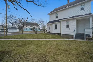 153 Bristol St, Springfield, MA 01109 - Photo 36