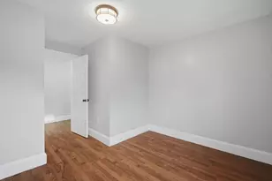 153 Bristol St, Springfield, MA 01109 - Photo 20