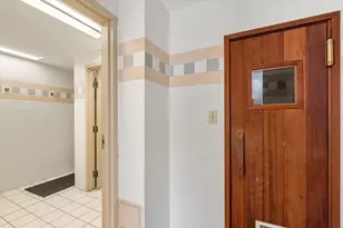 1321 Worcester Rd, Framingham, MA 01701 - Photo 26