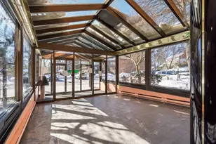 1321 Worcester Rd, Framingham, MA 01701 - Photo 4