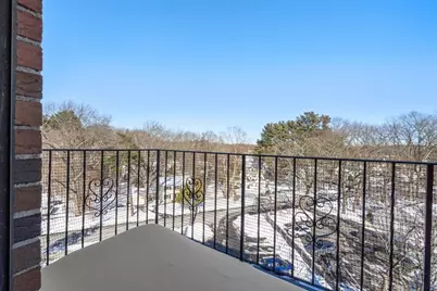 1321 Worcester Rd #610, Framingham, MA 01701 - Photo 22