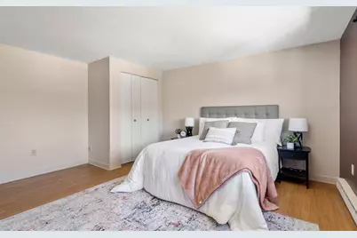 1321 Worcester Rd #610, Framingham, MA 01701 - Photo 20