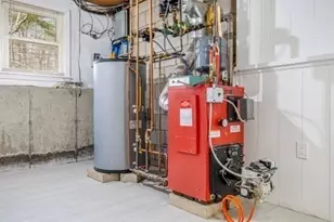 872 New Sherborn Rd, Athol, MA 01331 - Photo 40