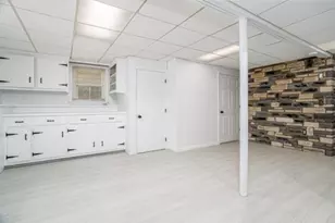 872 New Sherborn Rd, Athol, MA 01331 - Photo 38