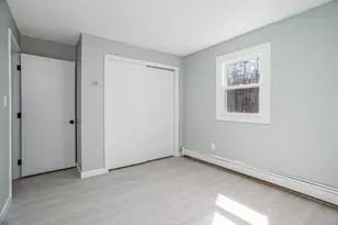 872 New Sherborn Rd, Athol, MA 01331 - Photo 28