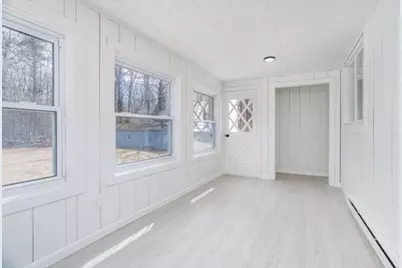 872 New Sherborn Rd, Athol, MA 01331 - Photo 34