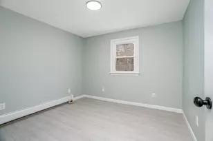 872 New Sherborn Rd, Athol, MA 01331 - Photo 24