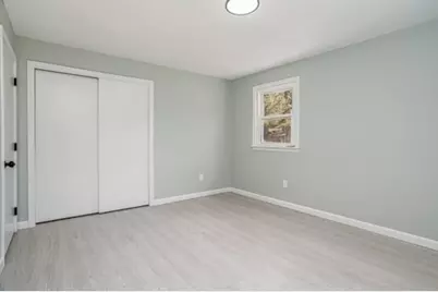 872 New Sherborn Rd, Athol, MA 01331 - Photo 30