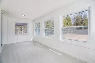 872 New Sherborn Rd, Athol, MA 01331 - Photo 36