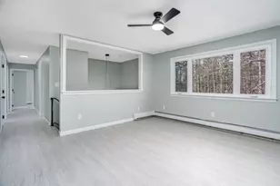 872 New Sherborn Rd, Athol, MA 01331 - Photo 16