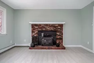 872 New Sherborn Rd, Athol, MA 01331 - Photo 14