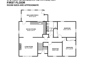 872 New Sherborn Rd, Athol, MA 01331 - Photo 42