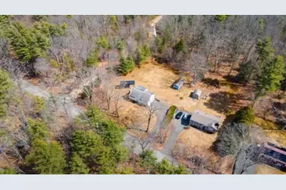 872 New Sherborn Rd, Athol, MA 01331 - Photo 4