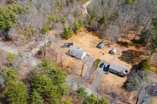 872 New Sherborn Rd, Athol, MA 01331 - Photo 4