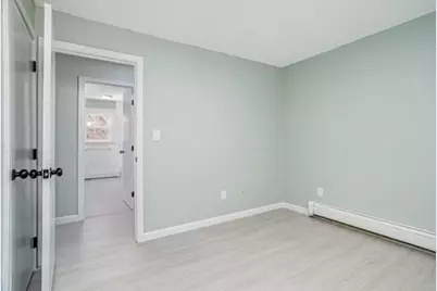 872 New Sherborn Rd, Athol, MA 01331 - Photo 26