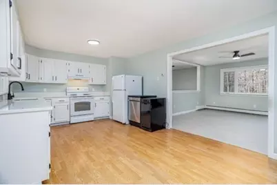 872 New Sherborn Rd, Athol, MA 01331 - Photo 18