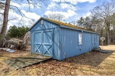 872 New Sherborn Rd, Athol, MA 01331 - Photo 12