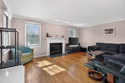 12 Hammond Farm Rd, Haverhill, MA 01832 - Photo 6