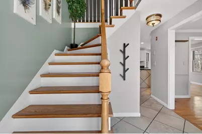 12 Hammond Farm Rd, Haverhill, MA 01832 - Photo 16