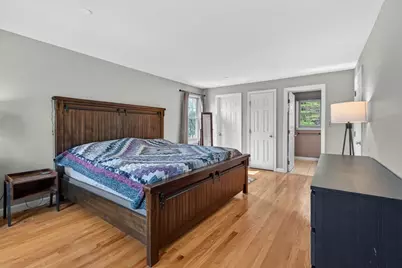 12 Hammond Farm Rd, Haverhill, MA 01832 - Photo 28