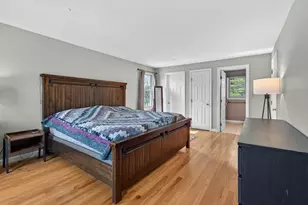 12 Hammond Farm Rd, Haverhill, MA 01832 - Photo 28